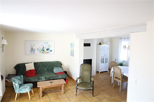 maison à la vente -   78520  SAINT MARTIN LA GARENNE, surface 130 m2 vente maison - UBI439105556